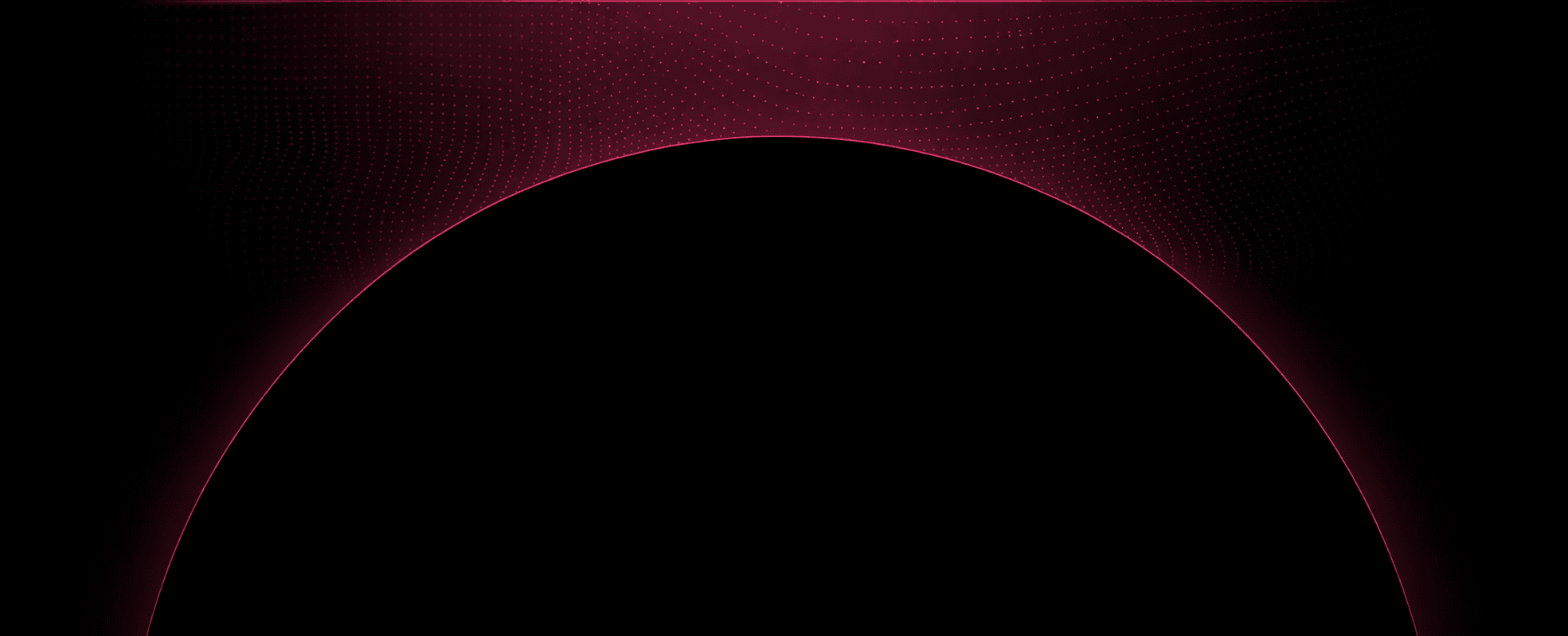 Desktop frame background